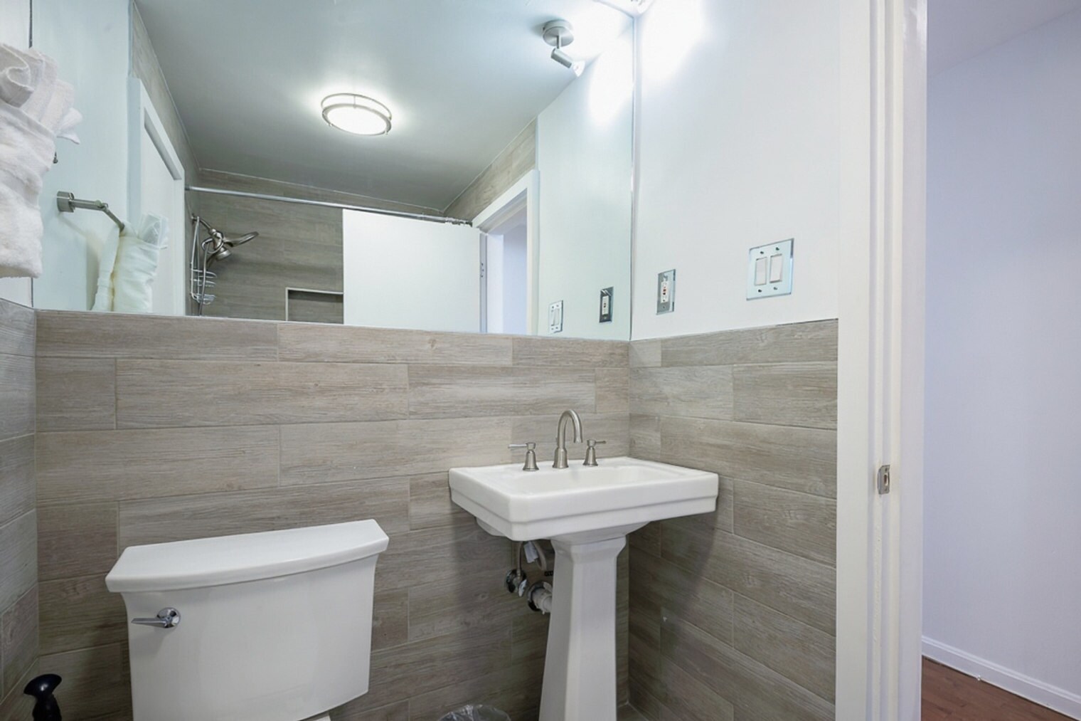 Building Photo - 440 M St NW