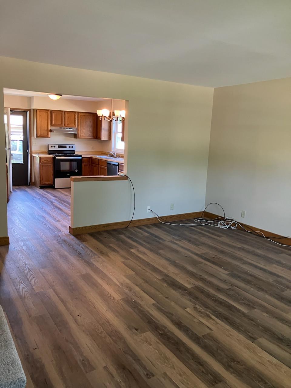 Building Photo - 138 Marcella St