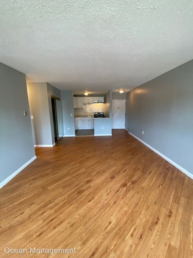 Building Photo - 78 Homeside Ave