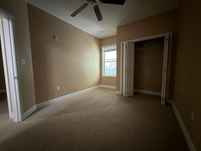 Building Photo - 3001 River Towne Way