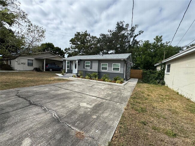 Building Photo - 5504 60th Way N