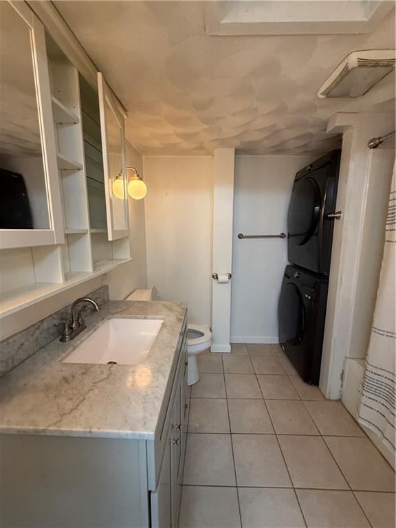 Building Photo - 39 Congdon St