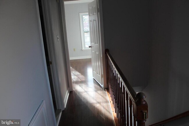 Building Photo - 13252 Copland Ct