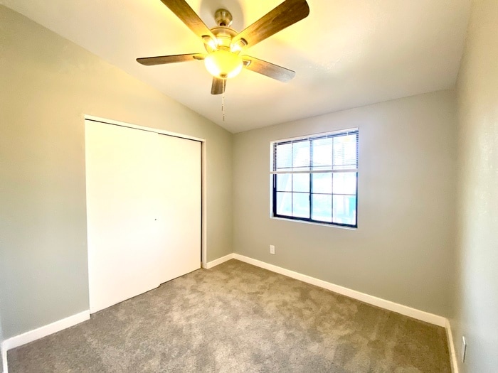 Building Photo - 335 S Railroad Ave