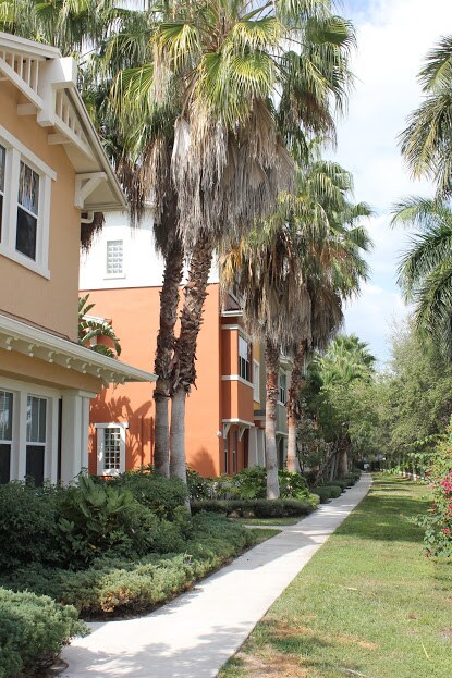 Building Photo - 880 Millbrae Ct