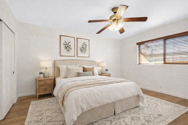 Building Photo - 2861 N Columbus Blvd