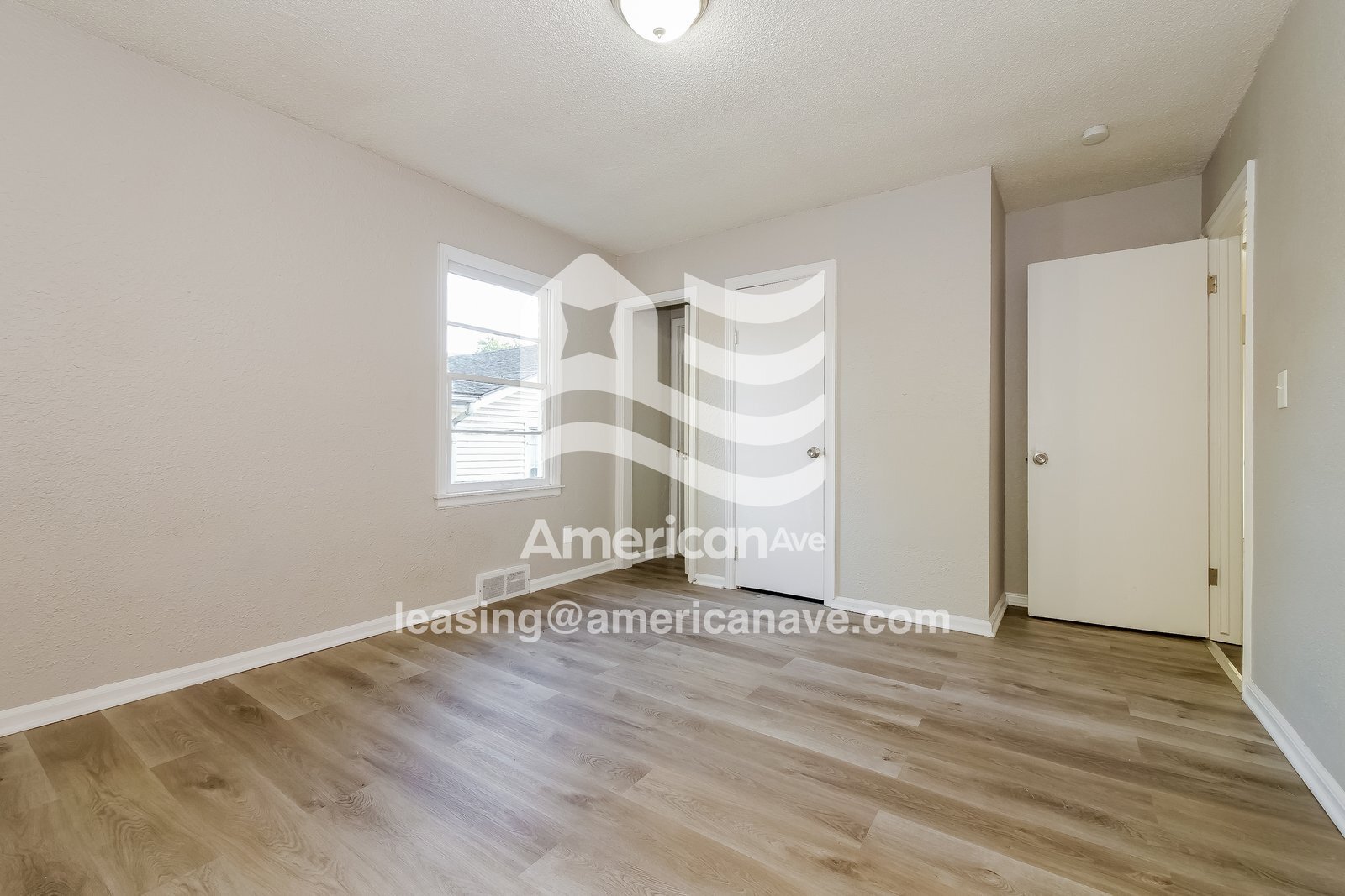 Building Photo - 3314 Kensington Ave