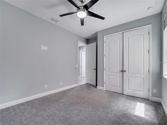 Building Photo - 4916 Blanche Ct