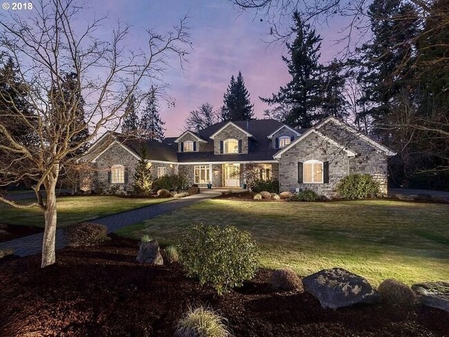 Building Photo - 16275 NE Eilers Rd