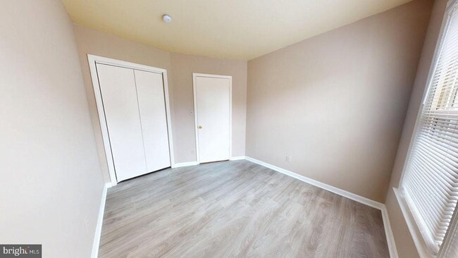 Building Photo - 6008 Chestnut Hollow Ct