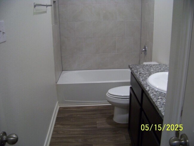 Building Photo - 108 Sunnymeade Ln