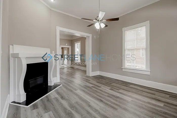 Building Photo - 2566 English Ave