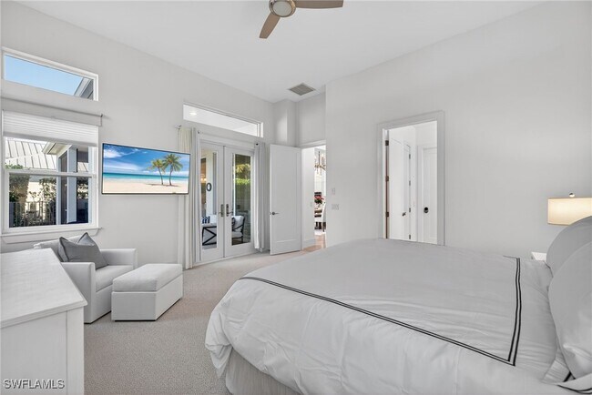 Building Photo - 14835 Dockside Ln