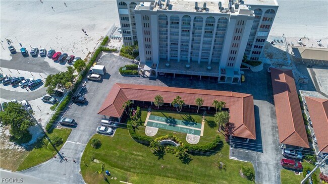 Building Photo - 26000 Hickory Blvd