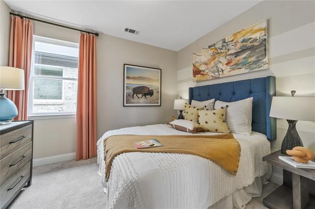 Building Photo - 3000 Corvara Dr