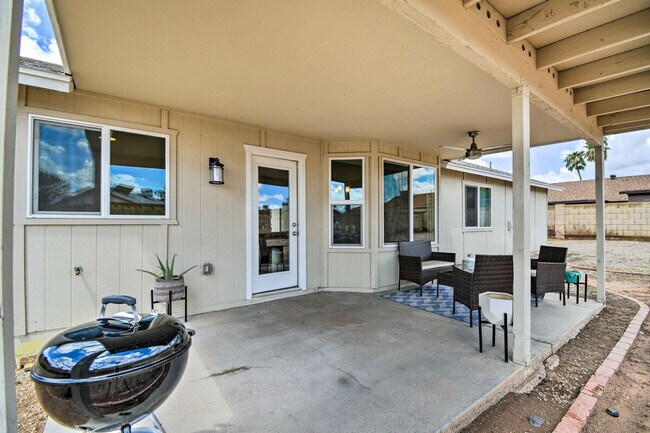 Building Photo - 17649 N 42nd Ln