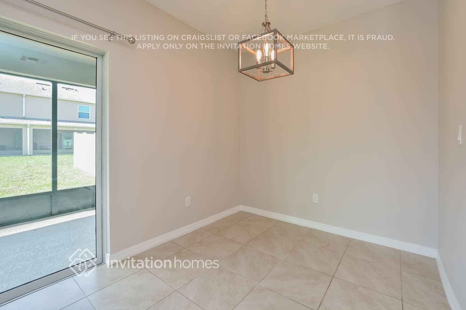 Building Photo - 9036 Carlotta Wy