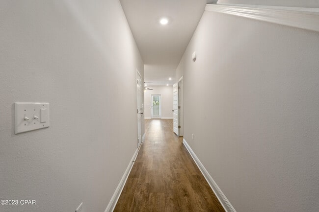 Building Photo - 1619 Caleigh Ct