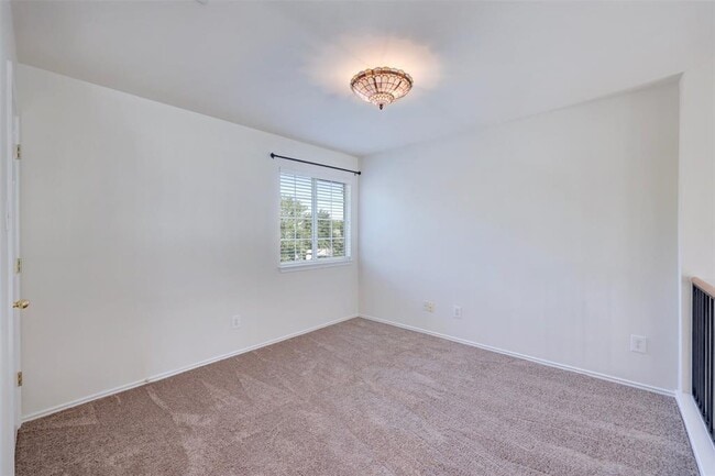 Building Photo - 16605 Fowler Mill Cove