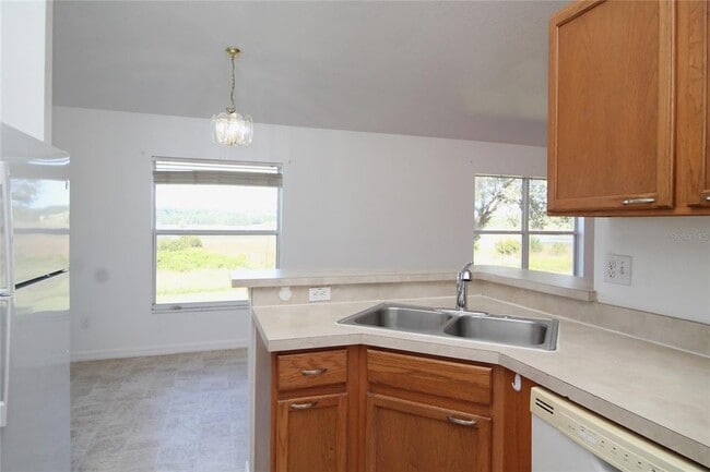 Building Photo - 439 Gentle Breeze Dr
