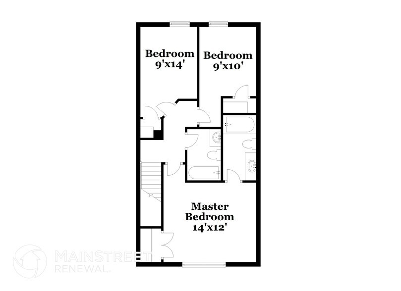 Building Photo - 510 Rogers Lake Rd E