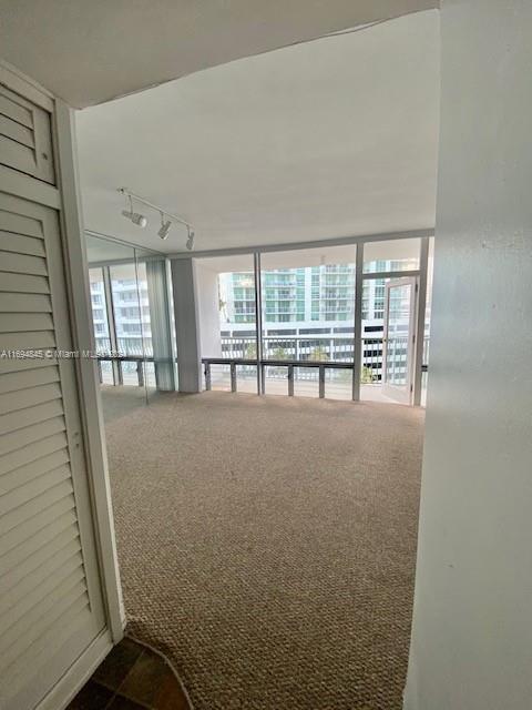 Building Photo - 1408 Brickell Bay Dr