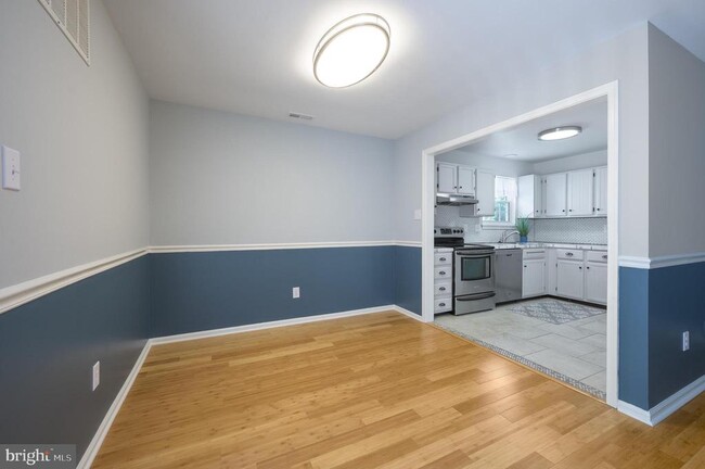 Building Photo - 309 Andrews Ave