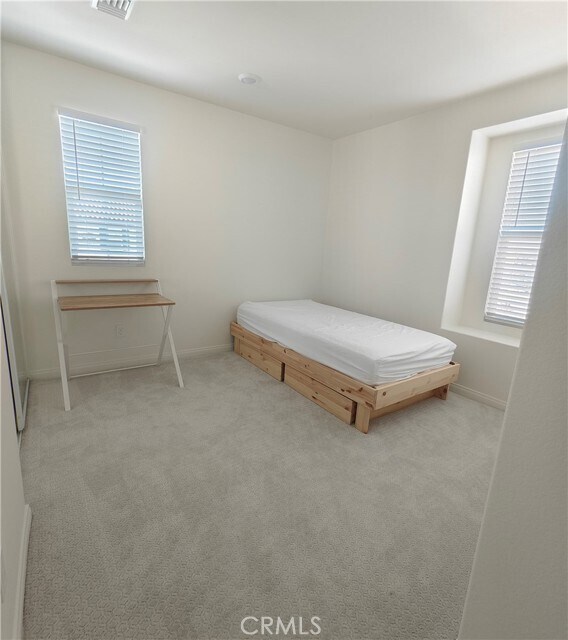 Building Photo - 4205 E Carmel Privado