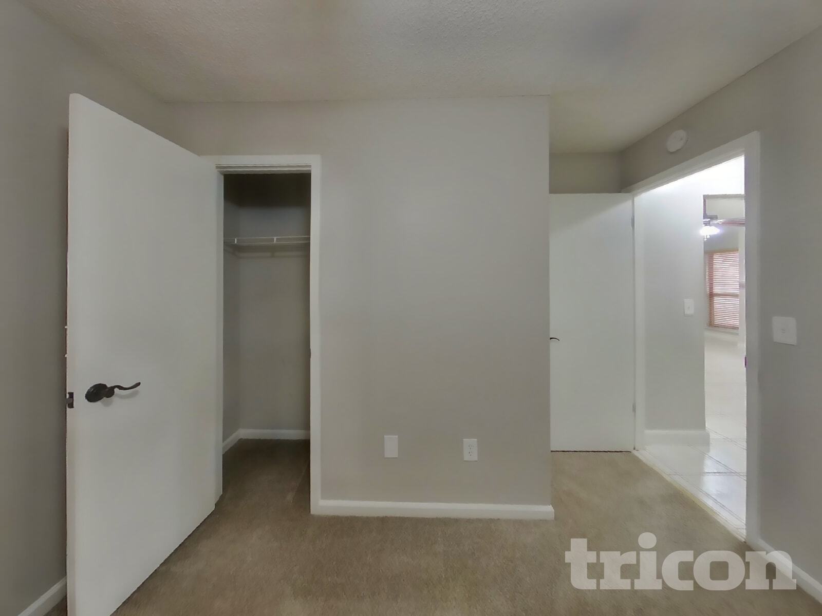 Building Photo - 12440 Anesworth Ct