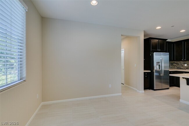 Building Photo - 2549 Sable Ridge St