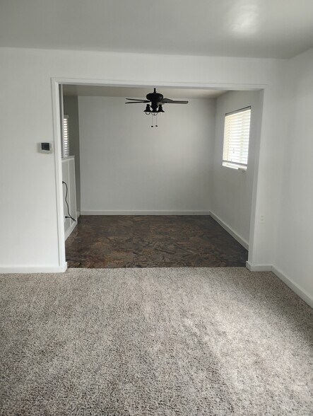 Building Photo - 5080 S 4420 W