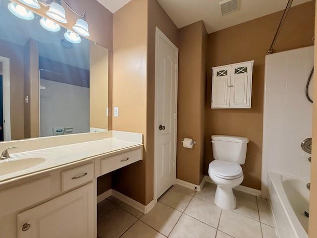 Building Photo - 1826 Oak Lodge Dr