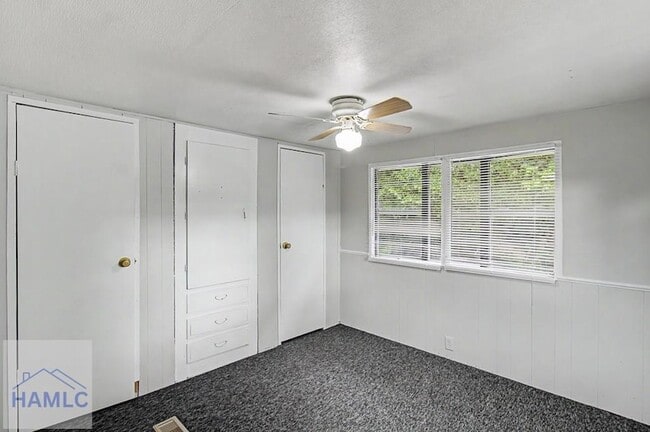 Building Photo - 1090 Old Sunbury Rd