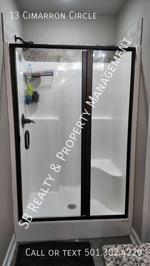 Building Photo - 13 Cimarron Cir