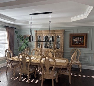 Building Photo - 5021 Flowering Peach Rd