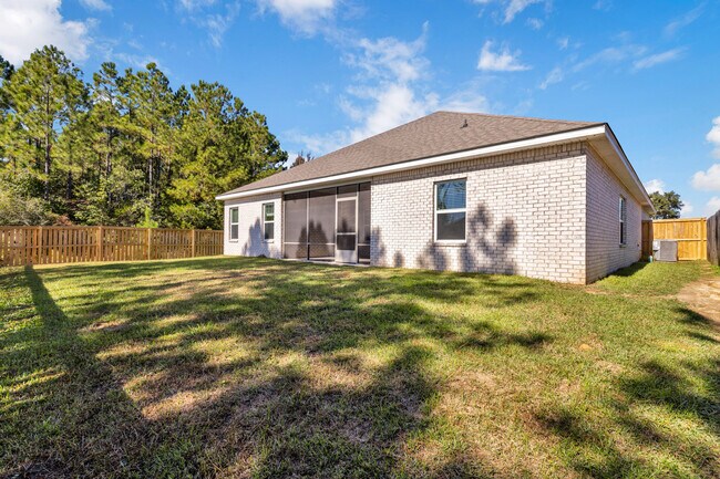 Building Photo - 1079 Brackish Pl