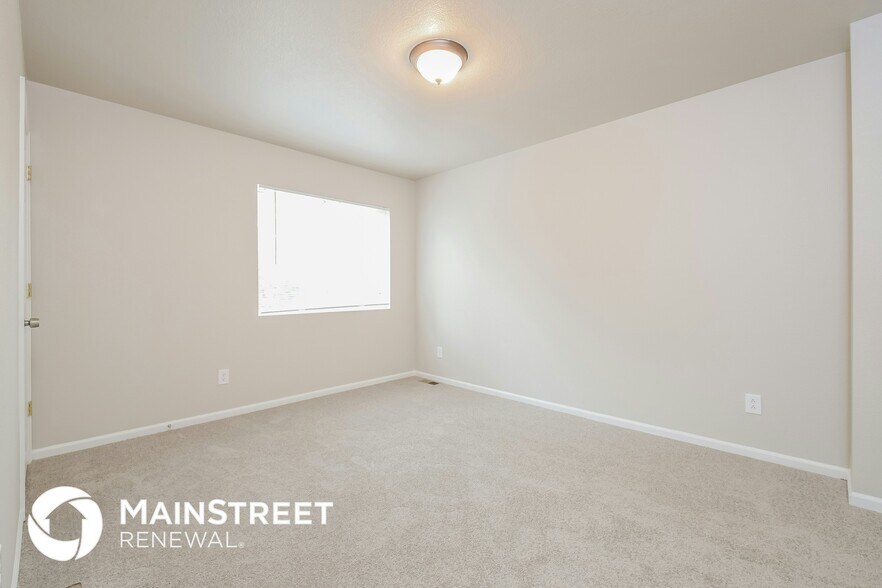Building Photo - 4343 Andes St