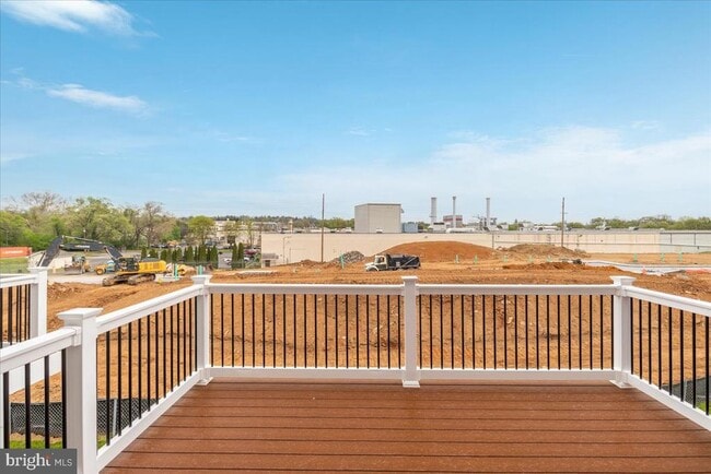 Building Photo - 210 Monteith Dr