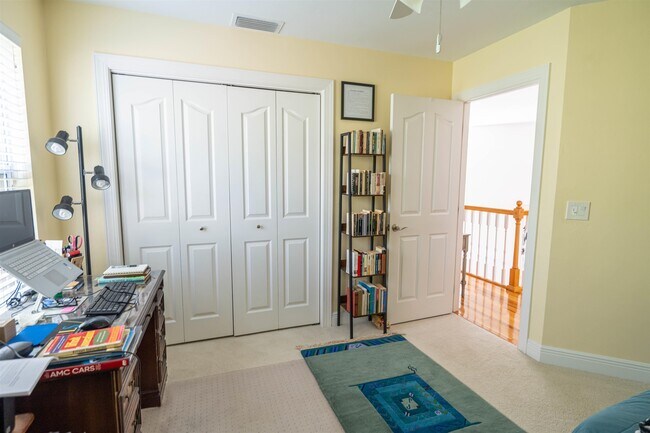 Building Photo - 491 Frank Shaw Rd