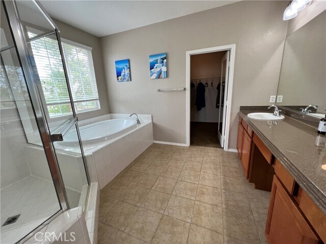 Building Photo - 13804 Huntervale Dr