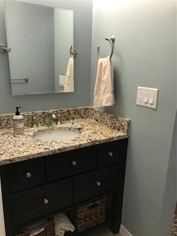 Building Photo - 540 Neptune Ave