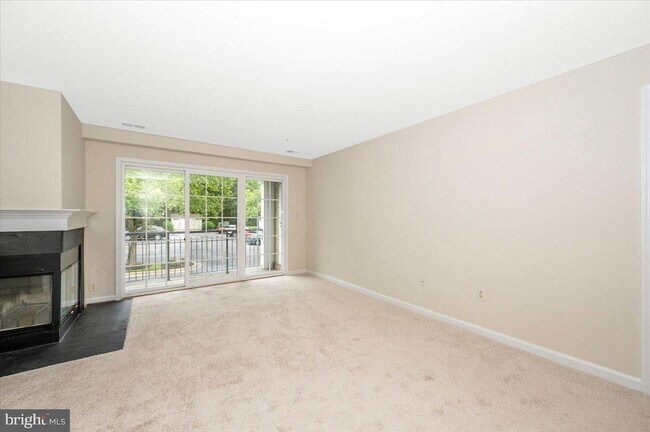 Building Photo - 112 Kendrick Pl