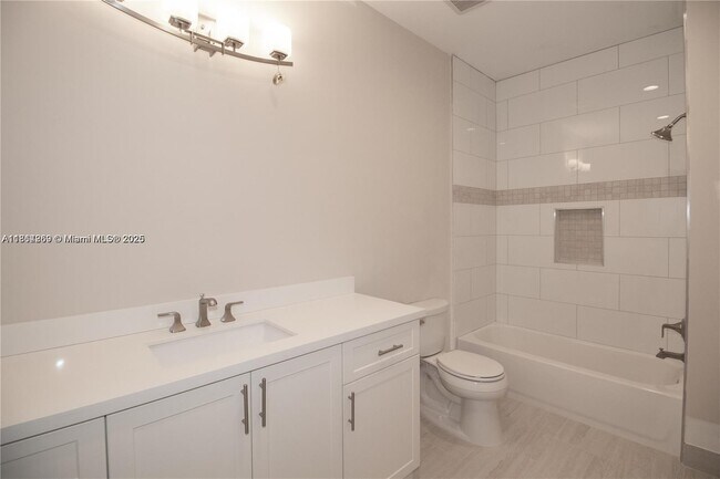 Building Photo - 9265 NW 16th St