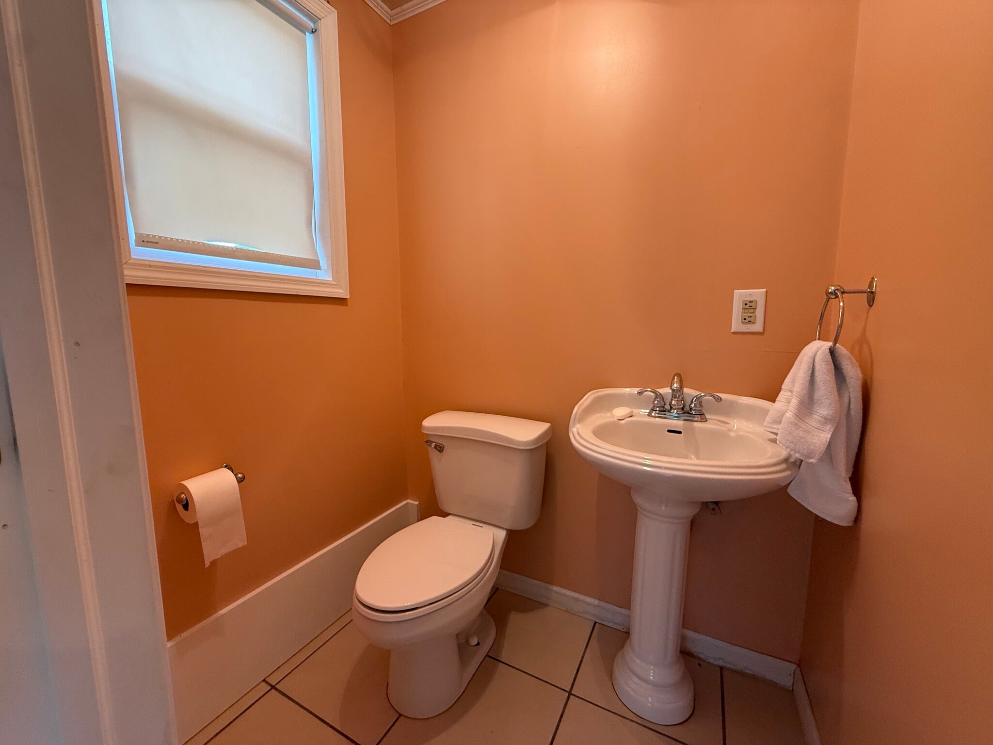 Building Photo - 1270 NY-38B