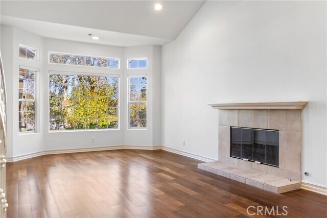 Building Photo - 22068 Martinez St