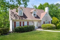 Building Photo - 139 Kentwood Ln