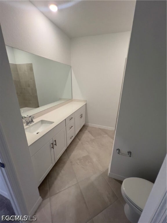 Building Photo - 2951 Citrus St