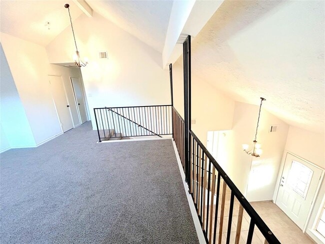 Building Photo - 119 Asheboro Dr