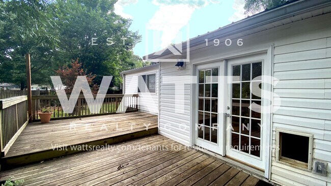 Building Photo - Wonderful 3 Bedroom Cottage in Crestline P...