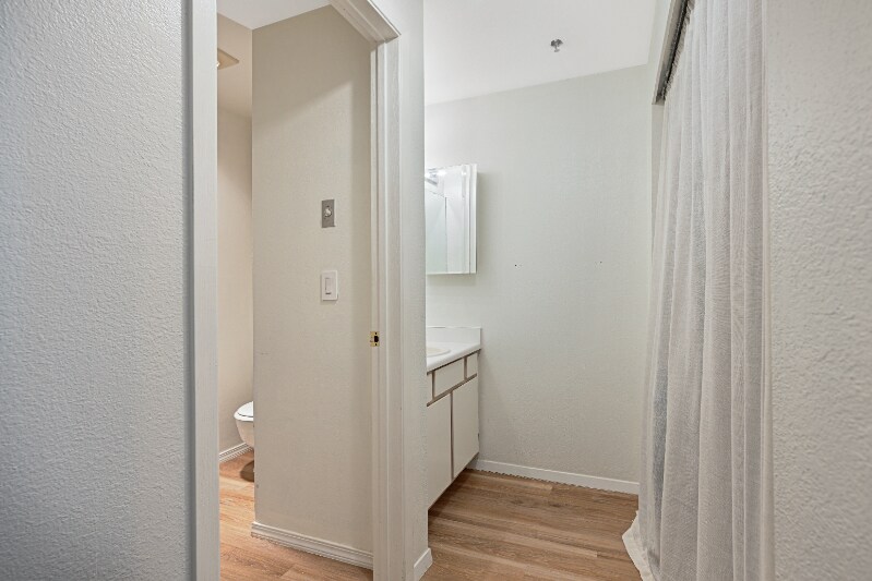 Building Photo - 12530 109th Ct NE